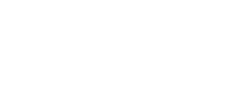 Stubbins Painting